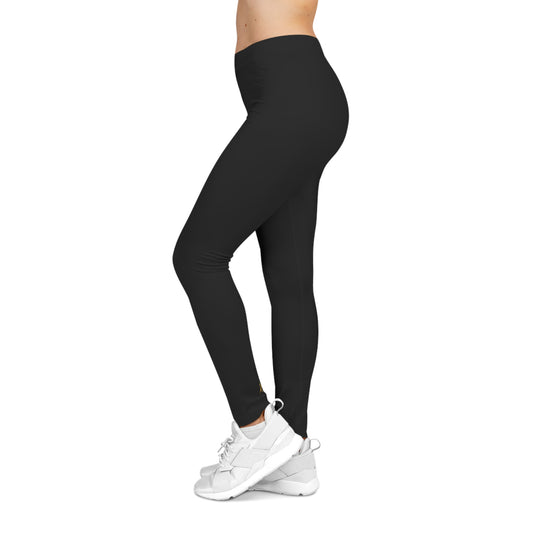 Armor Sports Leggings