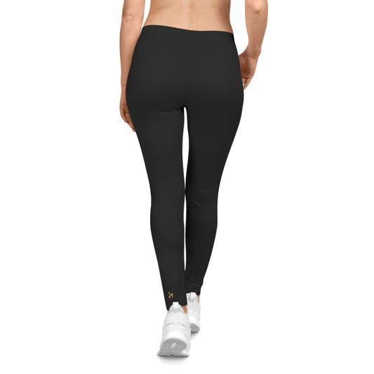 Armor Sports Leggings
